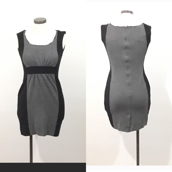 Banana Republic Dresses & Skirts - Banana republic Xs dress (T2